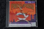 Prince of Persia Collectie Jewel Case PC