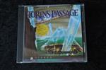 Torins Passage Jewel Case PC