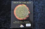 Sign Of The Sun PC Big Box