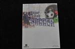 Super Match Soccer PC Big Box New Seald