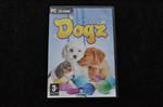 Dogz PC Game