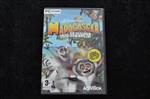 Madagascar Mini Mayhem PC Game