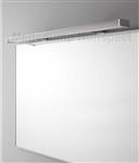 Spiegelverlichting Carla LED verlichting