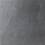 Vloertegels Ardosia Grigio 60 x 60-34.50m²