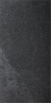 Ardosia Nero 30 x 60 vloertegels-34.50m²