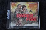 Under Fire CDI Video CD