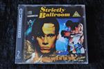 Strictly Ballroom CDI Video CD