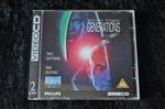 Star Trek Generations CDI Video CD