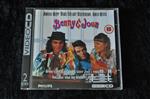 Benny & Joon CDI Video CD ( Eng )