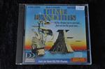 Time Bandits CDI Video CD