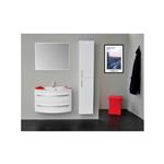 Badmeubel Carolina 90cm