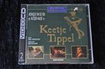 Keetje Tippel CDI Video CD