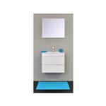 Badmeubel Denver 65cm