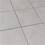 Betonlook antislip vloertegels 33x33 met zeer hoge R-waarde anti-slip R11-19.95m²