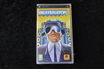 Beaterator Sony PSP Sealed