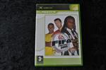 Fifa Football 2003 XBOX Classics