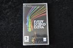 Every Extend Extra Sony PSP Sealed