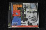 Patriot Games Harrison Ford CDI Video CD