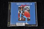 Beverly Hills Cop CDI Video CD