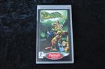 Daxter Sony PSP No Manual FR