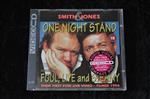 Smith and Jones One Night Stand CDI Video CD