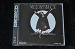 Moonstruck CDI Video CD