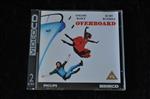 Overboard CDI Video CD