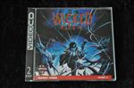 Wicked City CDI Video CD