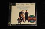 A Fish Called Wanda Philips CD-i Video CD