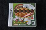 Vegas Casino High 5 Nintendo DS