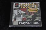 Caesars Palace 2 Playstation 1 PS1