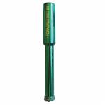 Diamantboor | Tegelboor Ø 8 mm