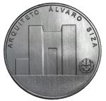 Portugal 7,5 Euro 2017 Alvaro Siza