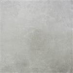 Beton look vloertegels 80x80 cm Taupe-34.50m²
