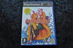 Dalmatians 3 Playstation 2 PS2