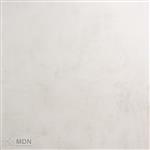 Vloertegels Concrete licht grijs 60x60 gerectificeerd-34.50m²