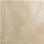 Vloertegels Concrete beige 60x60 gerectificeerd-34.5m²