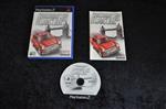 Playstation 2 London Racer 2