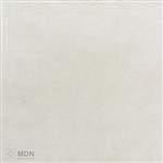 Vloertegels betonlook serie Planet Avorio 60x60 anti-slip R10-28.5m²