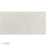 Vloertegels betonlook serie Planet Avorio 30x60 anti-slip R10-28.5m²