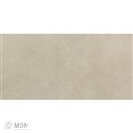 Vloertegels betonlook serie Planet Taupe 30x60 anti-slip R10-28.5m²