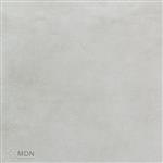 Vloertegels betonlook serie Planet Grigio 60x60 anti-slip R10-28.5m²