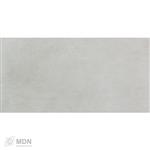 Vloertegels betonlook serie Planet Grigio 30x60 anti-slip R10-28.5m²