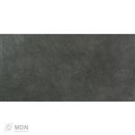 Vloertegels betonlook serie Planet Antracite 30x60 anti-slip R10-28.5m²