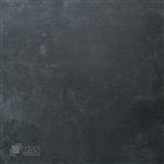 Vloertegels betonlook antraciet Graphite 80x80 cm-34.5m²