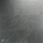 Leisteen look vloertegels Ardosia Grigio 30 x 60 cm-24.5m²