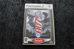 James Bond 007 Everything or Nothing Platinum Playstation 2 PS2