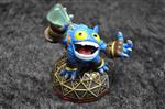 Skylanders Giants: Pop Fizz