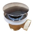 Losse clickwaste 11/2