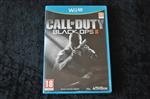 Call Of Duty Black Ops 2 Nintendo Wii U